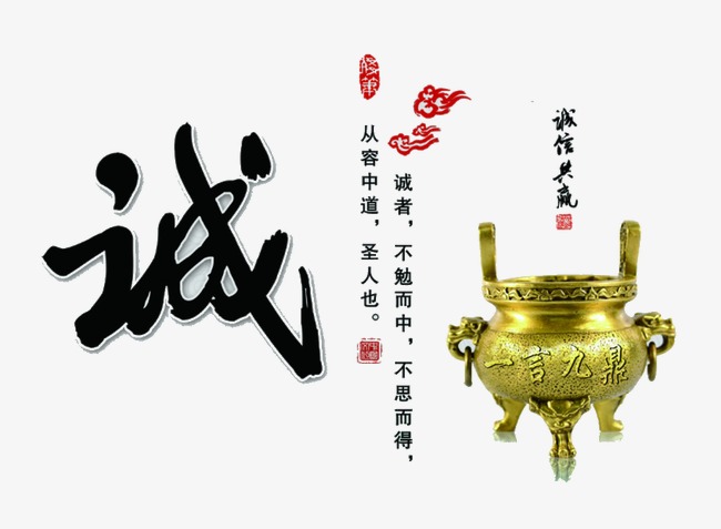 绵竹要债公司
